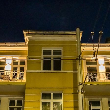 North 21 - Brand New Modern 1Bd Apt In Sofia Center By Flat Mаnager 外观 照片